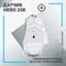 Фото - Мышь Logitech G502 X White (910-006146) | click.ua
