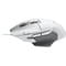 Фото - Мышь Logitech G502 X White (910-006146) | click.ua