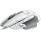 Фото - Мышь Logitech G502 X White (910-006146) | click.ua
