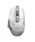 Фото - Мышь беспроводная Logitech G502 X Lightspeed White (910-006189) | click.ua