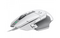 Фото - Миша бездротова Logitech G502 X Lightspeed White (910-006189) | click.ua