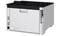 Фото - Принтер А4 Canon i-SENSYS LBP673Cdw (5456C007) | click.ua
