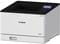 Фото - Принтер А4 Canon i-SENSYS LBP673Cdw (5456C007) | click.ua