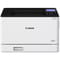 Фото - Принтер А4 Canon i-SENSYS LBP673Cdw (5456C007) | click.ua