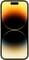 Фото - Смартфон Apple iPhone 14 Pro 128GB A2890 Gold (MQ083RX/A) | click.ua