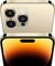 Фото - Смартфон Apple iPhone 14 Pro 128GB A2890 Gold (MQ083RX/A) | click.ua