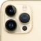 Фото - Смартфон Apple iPhone 14 Pro 128GB A2890 Gold (MQ083RX/A) | click.ua