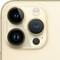 Фото - Смартфон Apple iPhone 14 Pro 128GB A2890 Gold (MQ083RX/A) | click.ua