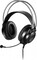 Фото - Гарнитура A4Tech FH200U Grey | click.ua