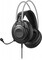 Фото - Гарнитура A4Tech FH200U Grey | click.ua