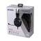 Фото - Гарнитура A4Tech FH200U Grey | click.ua