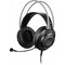 Фото - Гарнитура A4Tech FH200U Grey | click.ua