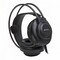 Фото - Гарнитура A4Tech FH200U Grey | click.ua