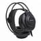 Фото - Гарнітура A4Tech FH200U Grey | click.ua
