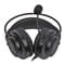 Фото - Гарнітура A4Tech FH200U Grey | click.ua