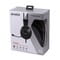 Фото - Гарнітура A4Tech FH200U Grey | click.ua