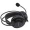 Фото - Гарнітура A4Tech FH200U Grey | click.ua