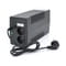 Фото - ИБП Qoltec QLT1000L-23972/29586, AVR, 2xSchuko | click.ua