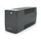 Фото - ИБП Qoltec QLT1000L-23972/29586, AVR, 2xSchuko | click.ua