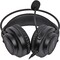 Фото - Гарнитура A4Tech FH200i Grey | click.ua