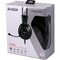 Фото - Гарнитура A4Tech FH200i Grey | click.ua
