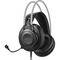 Фото - Гарнитура A4Tech FH200i Grey | click.ua