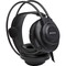 Фото - Гарнитура A4Tech FH200i Grey | click.ua