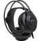Фото - Гарнітура A4Tech FH200i Grey | click.ua