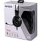 Фото - Гарнітура A4Tech FH200i Grey | click.ua