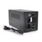 Фото - ИБП Qoltec QLT2000-53975/29594 | click.ua