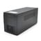 Фото - ИБП Qoltec QLT2000-53975/29594 | click.ua