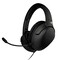 Фото - Гарнітура Asus ROG Strix Go USB Black (90YH02Q1-B2UA00) | click.ua