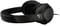Фото - Гарнитура Asus ROG Strix Go USB Black (90YH02Q1-B2UA00) | click.ua
