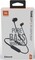 Фото - Bluetooth-гарнитура JBL Tune 125BT Black (JBLT125BTBLK) | click.ua