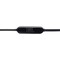 Фото - Bluetooth-гарнитура JBL Tune 125BT Black (JBLT125BTBLK) | click.ua