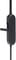 Фото - Bluetooth-гарнітура JBL Tune 125BT Black (JBLT125BTBLK) | click.ua