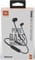 Фото - Bluetooth-гарнітура JBL Tune 125BT Black (JBLT125BTBLK) | click.ua