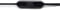 Фото - Bluetooth-гарнітура JBL Tune 125BT Black (JBLT125BTBLK) | click.ua
