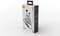 Фото - Bluetooth-гарнітура JBL Tune 125BT Black (JBLT125BTBLK) | click.ua