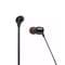 Фото - Bluetooth-гарнітура JBL Tune 125BT Black (JBLT125BTBLK) | click.ua
