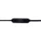Фото - Bluetooth-гарнітура JBL Tune 125BT Black (JBLT125BTBLK) | click.ua