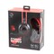 Фото - Гарнітура Bloody G200S Black/Red | click.ua