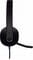 Фото - Гарнітура Logitech H540 USB (981-000480) | click.ua