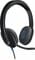 Фото - Гарнітура Logitech H540 USB (981-000480) | click.ua