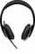 Фото - Гарнітура Logitech H540 USB (981-000480) | click.ua