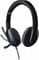 Фото - Гарнітура Logitech H540 USB (981-000480) | click.ua