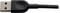 Фото - Гарнітура Logitech H540 USB (981-000480) | click.ua