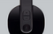 Фото - Гарнітура Logitech H540 USB (981-000480) | click.ua