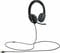 Фото - Гарнітура Logitech H540 USB (981-000480) | click.ua