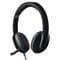 Фото - Гарнітура Logitech H540 USB (981-000480) | click.ua